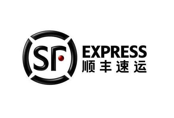 江西順豐速運有限公司