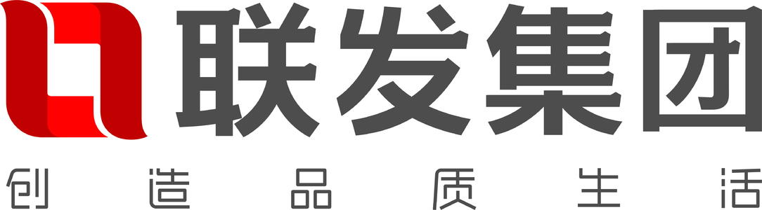 聯發集團廈門房產代理有限公司南昌分公司